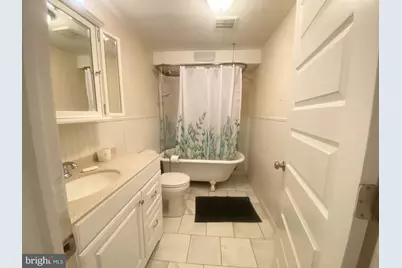 4323 Dexter Street, Philadelphia, PA 19128 - Photo 18