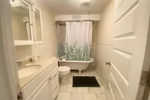 4323 Dexter St, Philadelphia, PA 19128 - Photo 18