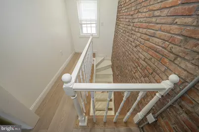 117 S Beechwood Street, Philadelphia, PA 19103 - Photo 12