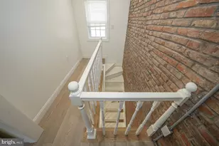 117 S Beechwood St, Philadelphia, PA 19103 - Photo 12