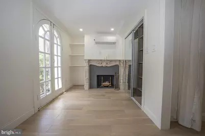 117 S Beechwood Street, Philadelphia, PA 19103 - Photo 8