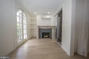 117 S Beechwood St, Philadelphia, PA 19103 - Photo 8