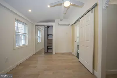 117 S Beechwood Street, Philadelphia, PA 19103 - Photo 14