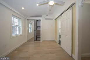 117 S Beechwood St, Philadelphia, PA 19103 - Photo 14