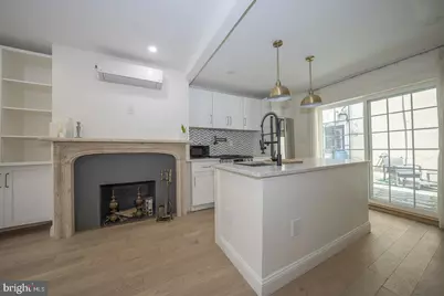 117 S Beechwood Street, Philadelphia, PA 19103 - Photo 4