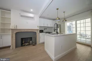 117 S Beechwood St, Philadelphia, PA 19103 - Photo 4