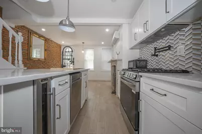 117 S Beechwood Street, Philadelphia, PA 19103 - Photo 6