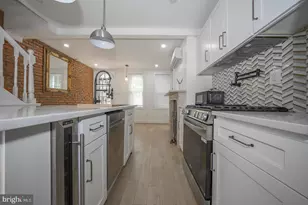 117 S Beechwood St, Philadelphia, PA 19103 - Photo 6
