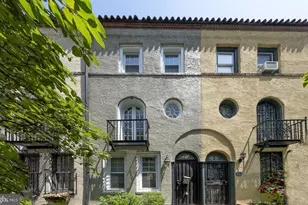 117 S Beechwood St, Philadelphia, PA 19103 - Photo 1