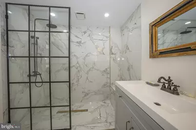 117 S Beechwood Street, Philadelphia, PA 19103 - Photo 10