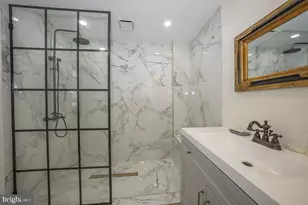 117 S Beechwood St, Philadelphia, PA 19103 - Photo 10