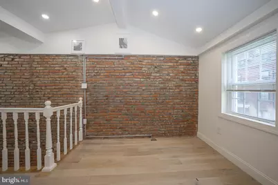 117 S Beechwood Street, Philadelphia, PA 19103 - Photo 16