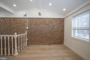 117 S Beechwood St, Philadelphia, PA 19103 - Photo 16