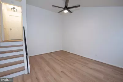 3449 Belgrade Street, Philadelphia, PA 19134 - Photo 26