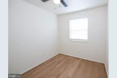 3449 Belgrade Street, Philadelphia, PA 19134 - Photo 36