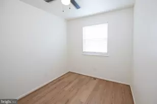 3449 Belgrade St, Philadelphia, PA 19134 - Photo 36