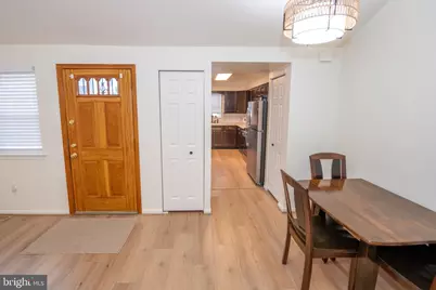 3449 Belgrade Street, Philadelphia, PA 19134 - Photo 30