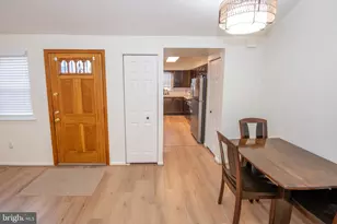 3449 Belgrade St, Philadelphia, PA 19134 - Photo 30