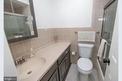 3449 Belgrade Street, Philadelphia, PA 19134 - Photo 34
