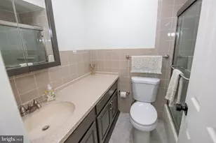 3449 Belgrade St, Philadelphia, PA 19134 - Photo 34