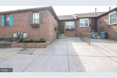 3449 Belgrade Street, Philadelphia, PA 19134 - Photo 46