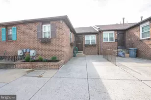 3449 Belgrade St, Philadelphia, PA 19134 - Photo 46