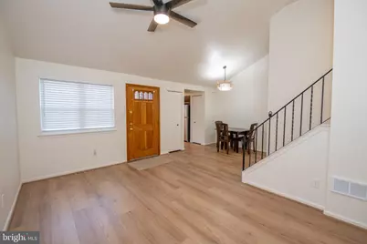 3449 Belgrade Street, Philadelphia, PA 19134 - Photo 22