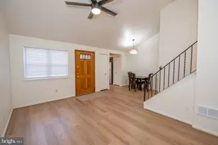 3449 Belgrade St, Philadelphia, PA 19134 - Photo 22