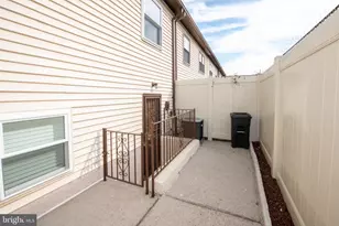 3449 Belgrade St, Philadelphia, PA 19134 - Photo 4