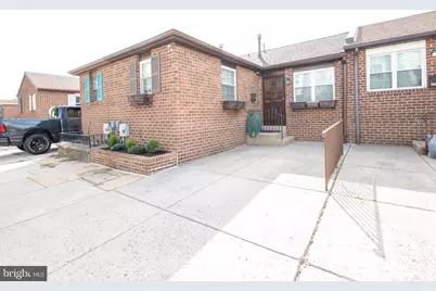 3449 Belgrade Street, Philadelphia, PA 19134 - Photo 2