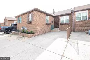 3449 Belgrade St, Philadelphia, PA 19134 - Photo 2