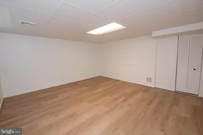 3449 Belgrade Street, Philadelphia, PA 19134 - Photo 12