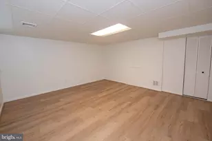 3449 Belgrade St, Philadelphia, PA 19134 - Photo 12