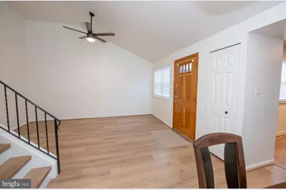 3449 Belgrade Street, Philadelphia, PA 19134 - Photo 32