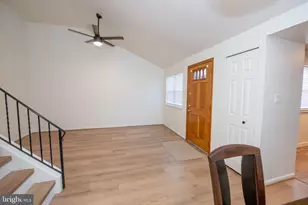 3449 Belgrade St, Philadelphia, PA 19134 - Photo 32