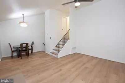 3449 Belgrade Street, Philadelphia, PA 19134 - Photo 20