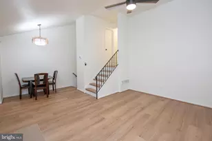 3449 Belgrade St, Philadelphia, PA 19134 - Photo 20