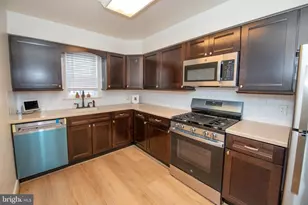 3449 Belgrade St, Philadelphia, PA 19134 - Photo 16