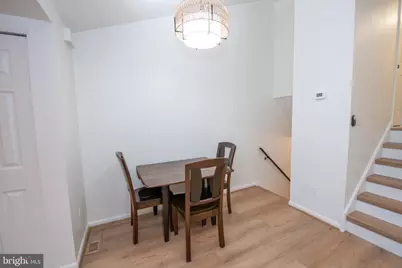 3449 Belgrade Street, Philadelphia, PA 19134 - Photo 28