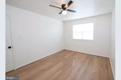 3449 Belgrade Street, Philadelphia, PA 19134 - Photo 40