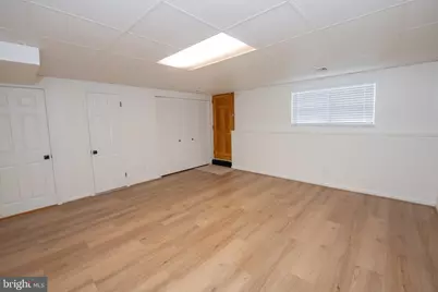 3449 Belgrade Street, Philadelphia, PA 19134 - Photo 10