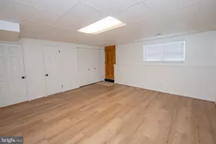3449 Belgrade St, Philadelphia, PA 19134 - Photo 10