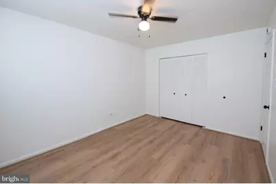 3449 Belgrade Street, Philadelphia, PA 19134 - Photo 42