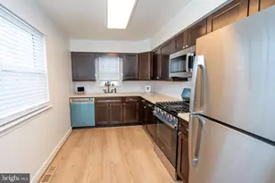 3449 Belgrade St, Philadelphia, PA 19134 - Photo 14