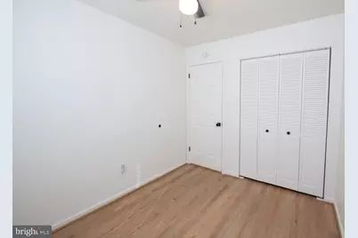 3449 Belgrade Street, Philadelphia, PA 19134 - Photo 38