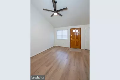 3449 Belgrade Street, Philadelphia, PA 19134 - Photo 24