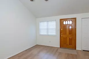 3449 Belgrade St, Philadelphia, PA 19134 - Photo 24