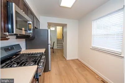 3449 Belgrade Street, Philadelphia, PA 19134 - Photo 18
