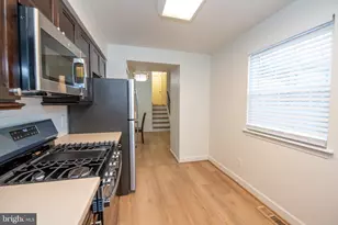 3449 Belgrade St, Philadelphia, PA 19134 - Photo 18