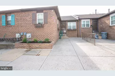 3449 Belgrade Street, Philadelphia, PA 19134 - Photo 44